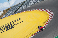 motorbikes;no-limits;november-2019;peter-wileman-photography;portimao;portugal;trackday-digital-images